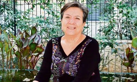 Người phụ nữ mua Bitcoin lãi 100 lần nhưng không thể rút