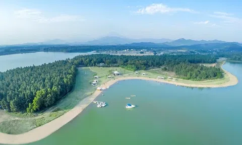 Bước đi mới của KPF sau khi thoái vốn tại công ty con