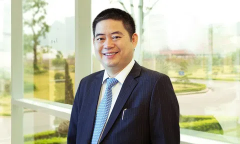 Xuân Thiện Group của ông Nguyễn Văn Thiện lần đầu báo lỗ sau nhiều năm lãi 'hạt tiêu'