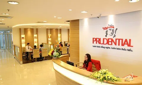 Vụ F0 tố Prudential cắt xén quyền lợi bảo hiểm điều trị COVID-19 đi đến hồi kết: Khách hàng “toàn thắng”
