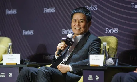 Doanh thu về 0 trong đại dịch, Vietravel, Bamboo Airways lấy gì trả lương nhân viên?