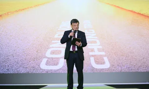 Thương vụ siêu lời của tỷ phú Nguyễn Đăng Quang