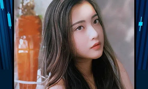 10 bài học về chứng khoán của gái xinh từng lỗ mất cái ô tô, đi chơi mà trong lòng lệ đổ vì thua... sấp mặt