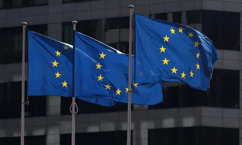 EU thông qua loạt trừng phạt mới đối với Nga, gồm cấm đầu tư vào năng lượng