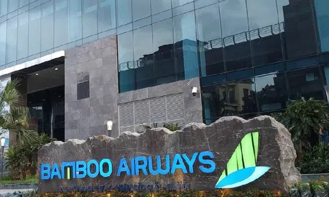 Tách bạch chuyện ở FLC