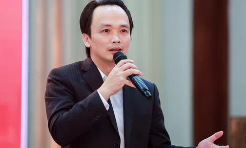 Nhà đầu tư cổ phiếu FLC có được bồi thường?