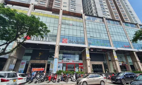 Cận cảnh những dự án sắp bị thanh tra ở Đà Nẵng