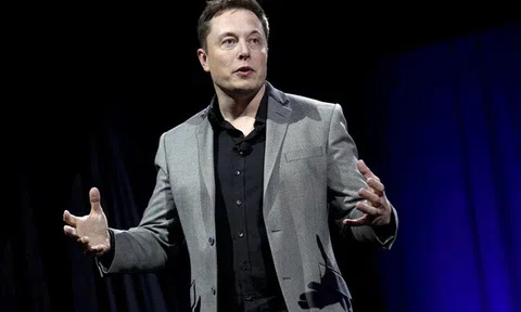Những gì đã biết và chưa biết về thương vụ mua lại Twitter của Elon Musk?