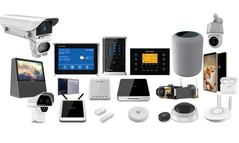 Bkav ra mắt công ty hoạt động giống mô hình Foxconn?