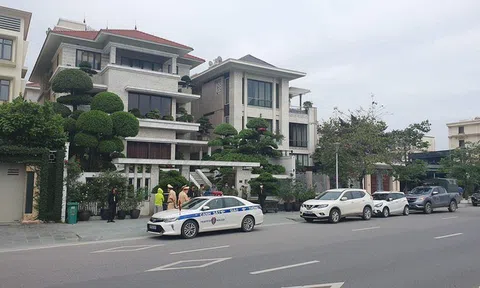 Tài sản "khủng" của cựu chủ tịch TP Hạ Long ở đâu ra?