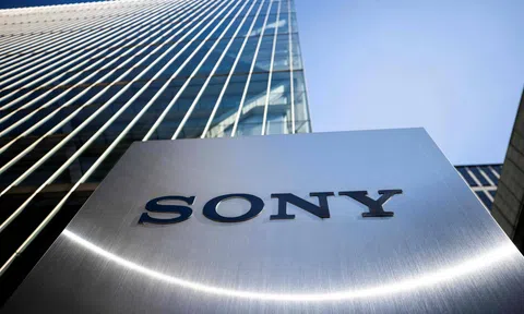 Sony gia nhập lĩnh vực metaverse và xe điện