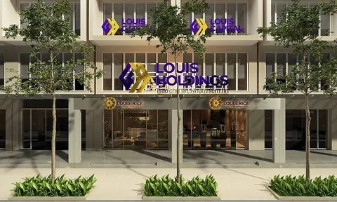 "Sóng" từ nhiệm tại các doanh nghiệp có lãnh đạo dính án thao túng giá chứng khoán