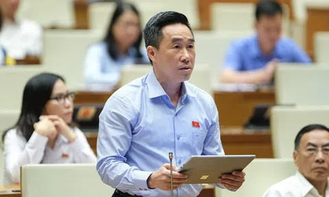 Vốn 10.000 tỉ đồng mới là nhà đầu tư chiến lược ở Vân Phong, liệu có 'đếm trên đầu ngón tay'?