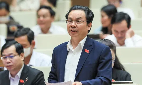 Nếu thông tin Việt Á nhập kit xét nghiệm từ Trung Quốc được công khai sớm...