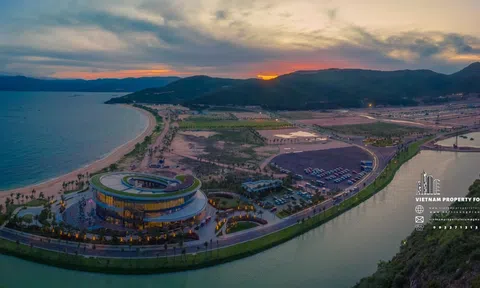 Hưng Thịnh Land sắp lên sàn: Thương vụ IPO được mong chờ của ngành bất động sản