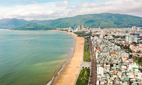 Thế hệ 8X, 9X và căn nhà đầu đời