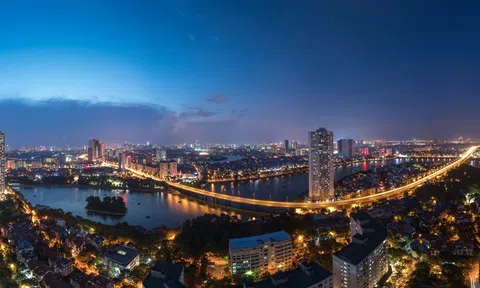 Thị trường BĐS đón loạt tín hiệu tích cực, phân khúc nhà ở thực sẽ thêm nhộn nhịp