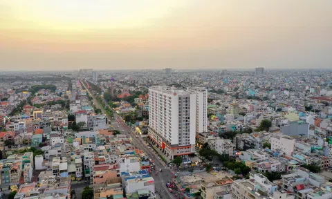 Nhiều dự án của Tập đoàn Hưng Thịnh được gỡ vướng mắc