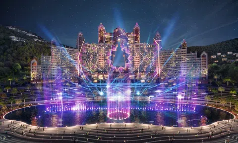 Gợi ý những điểm đến hấp dẫn trong dịp Lễ Giỗ Tổ, 30/4 & 1/5 tại Quy Nhơn - Bình Định