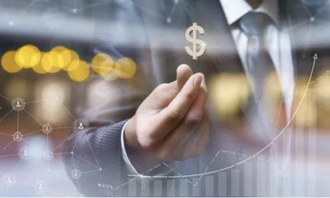 Điểm sáng trên thị trường trái phiếu