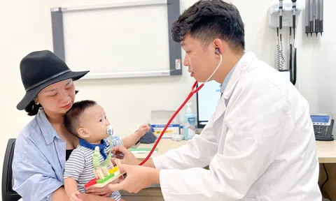 Vinmec Dương Đông – Điểm sáng y tế mới tại đảo Phú Quốc