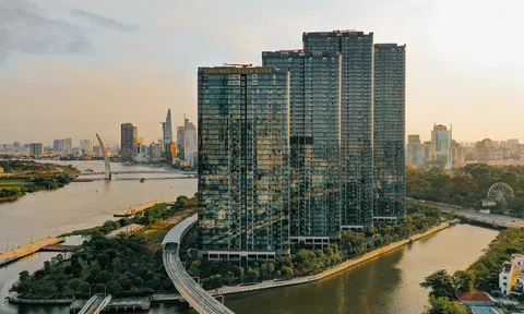 Loại hình sản phẩm BĐS luôn được săn đón, cung không đủ cầu
