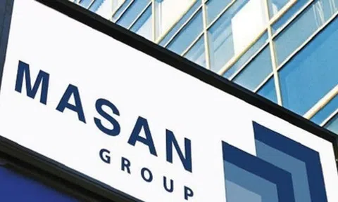 Masan Group phản hồi các thông tin sai lệch về việc thực hiện quyền chọn bán của SK Group
