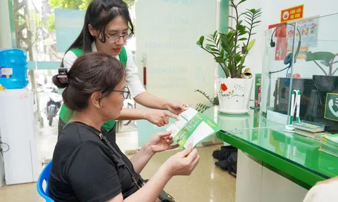 F88 nhận giải thưởng từ Asian Banking & Finance vì nguyên tắc “giải quyết nỗi đau của khách hàng là mục tiêu ưu tiên nhất”