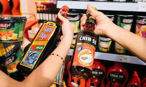 Từ tăng trưởng kinh doanh đến thị trường vốn: Masan Consumer ngày càng được các tổ chức đầu tư chú ý