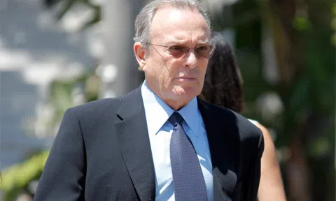 Con đường khởi nghiệp của các tỷ phú bất động sản giàu nhất thế giới