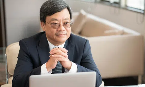 Vốn hóa Vingroup vượt Vietcombank, Masan lọt top 10