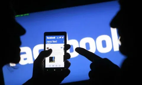 Phạt nữ nhân viên văn phòng sử dụng trái phép logo T&T Group 7,5 triệu đồng