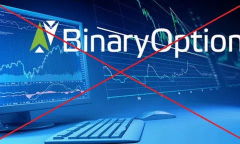 Bộ Công an cảnh báo dấu hiệu lừa đảo nhà đầu tư từ các sàn Wefinex và BO