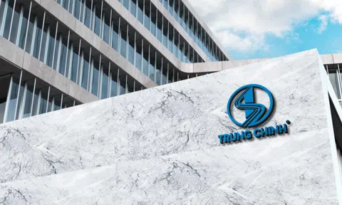 Chân dung nhà thầu kín tiếng Trung Chính