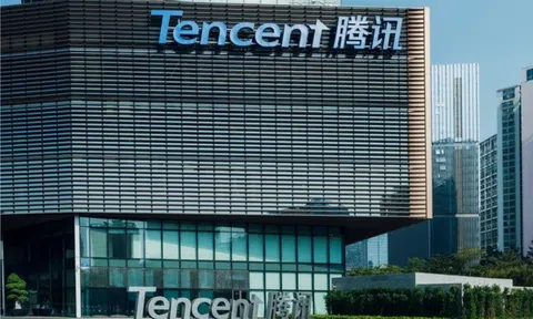 Cơn ác mộng sẽ không kết thúc với các tập đoàn công nghệ Trung Quốc