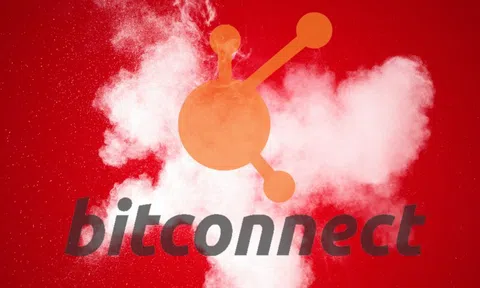 Chủ sàn BitConnect bị truy tố lừa đảo 2 tỷ USD
