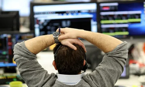 Bitcoin tăng giá, nhà đầu tư tiền mã hóa tại Việt Nam hy vọng 'về bờ'