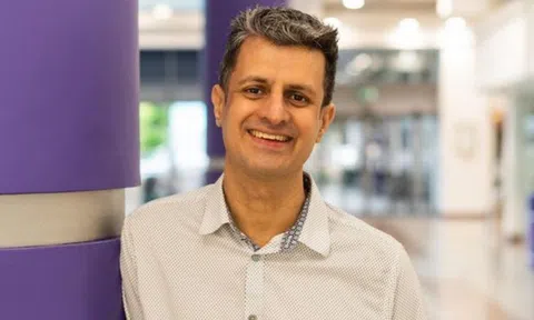 Mất hơn 700.000 USD vì tin lời chuyên gia tài chính trên YouTube