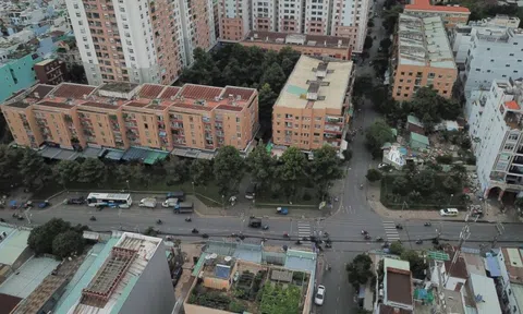 Thực hư nhà đất rao bán cắt lỗ, giảm giá mùa dịch