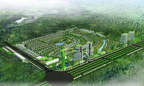 Một cá nhân mạnh tay đăng ký mua toàn bộ lô cổ phần Viettel rao bán