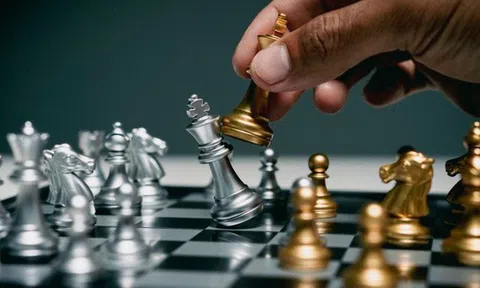 Đâu là các nhóm cổ phiếu thường tăng điểm khi dịch bệnh dần được khống chế?