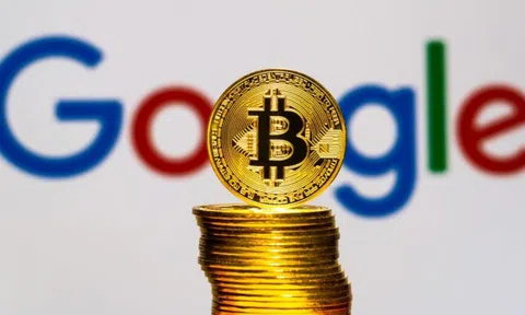 Google gia nhập ngành blockchain: Google Pay có thể sẽ tích hợp thêm tính năng thanh toán bằng tiền điện tử?