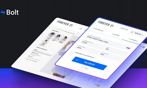 Gọi vốn thành công, start-up cung cấp công cụ mua sắm trực tuyến nâng gấp đôi định giá, lên mức 11 tỷ USD