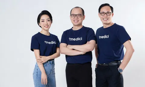 Startup công nghệ bảo hiểm Việt gọi vốn thành công nhờ hai quỹ đầu tư hàng đầu khu vực