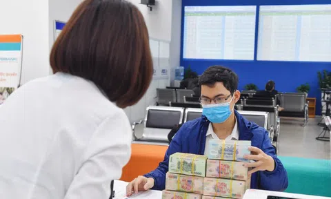 Bộ Tài chính lấy ý kiến sửa Luật thuế thu nhập cá nhân