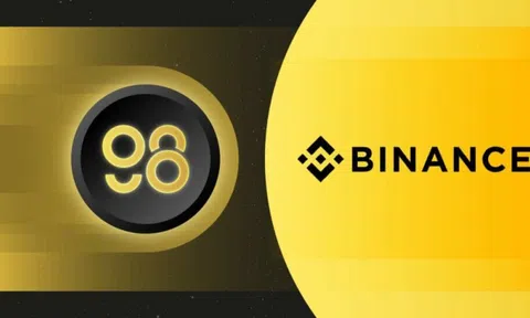 Dấu hiệu tích cực cho blockchain ở Việt Nam