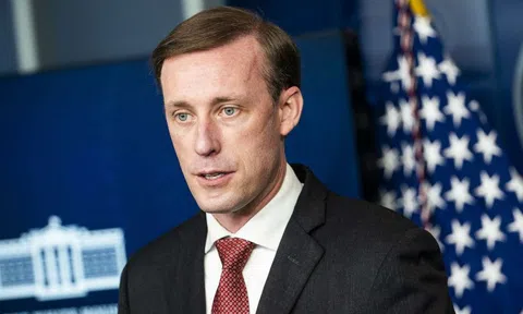 Mỹ: Trung Quốc sẽ gánh hậu quả nếu giúp Nga né lệnh trừng phạt