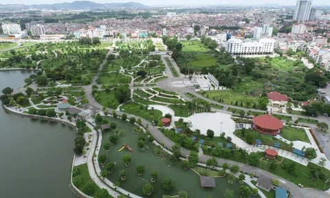 Bắc Giang chỉ đạo truy công chứng “khống”, công chứng “treo” hợp đồng giao dịch bất động sản