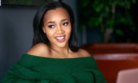 Bí kíp làm giàu: Làm sao để tăng thu nhập tăng từ 12.000 USD lên 650.000 USD/năm?