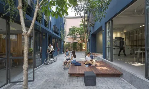 Startup của cựu CEO The Coffee House gọi vốn thành công 1,7 triệu USD